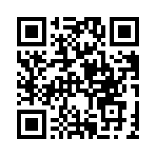 QR Code for 15vhSrrvMu8ExvF7QMEnj8nCi7zeSxB2Pd