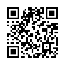 QR Code for 15vhU37fMsEmYCM2vsZFQu4MkERzixuWrx