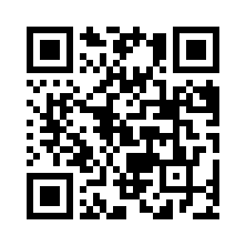 QR Code for 15vhVu6VXsMH2cssxYiDj3P3ee95oSDMYP