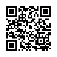 QR Code for 15vhYAzWeodpycyuTkRSA72q91tgrDQZEq