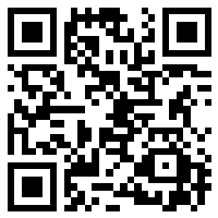 QR Code for 15vhYXGYmLmJMEmC4sNwfs5x2NoXbCjw5X