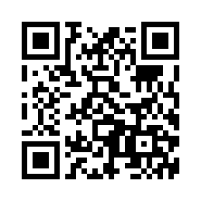 QR Code for 15vhddPGo922rDzeMnnYtPvrzb582PRvb2