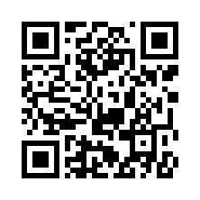 QR Code for 15vhhtXbWoAjukRFaQ729KUo7CZBdJri3H