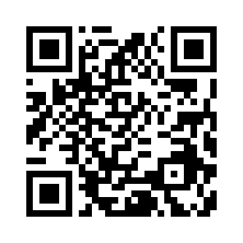 QR Code for 15vhsmATTkbckMmFWxi1us6gQfKWM9Aw5u