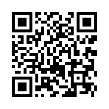 QR Code for 15vhtGDve4Jb75PqpQBokHsPsq69PAFGpK