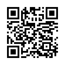 QR Code for 15vi1EF9S99Lfa9k4czLcdCDC8DDjbLZdH