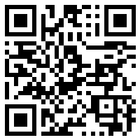 QR Code for 15vi4j8amKAngbodBxwPaDLEeLdVwkhnQt