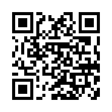 QR Code for 15vi8cLdY2msjuce5AR6KSL9UGkyV1HK4h