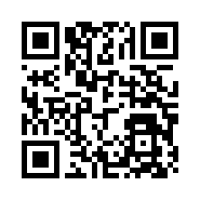 QR Code for 15viAkpasDmwEHptEVAoQMQAXdwYCw1K4u