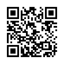 QR Code for 15viBdaYgk8Wm7WxAXHTKs5C5SaJs6tqeL