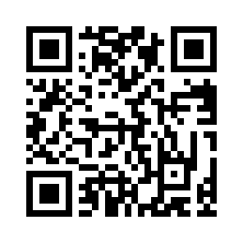 QR Code for 15viDs2LDRgUSxpKGvzejbYNZBj9MxAxee