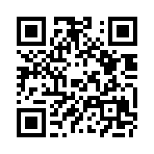 QR Code for 15viFZxmerRujKoPqjP2syY3TYEUmAyeQ7