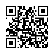 QR Code for 15viFuFZMv9pB3GCU7RCiqVomPo4LNPB9S