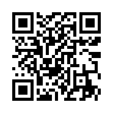 QR Code for 15viGDS6akXPji4fAHD4i2iPYTaEdBPCtC