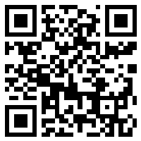 QR Code for 15viMFiDSb9jyQPBC3CXTyQTkmESqfunbC