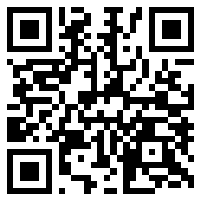 QR Code for 15viMPCAok5r2CSZbceubX5oMHPbUHP4J1
