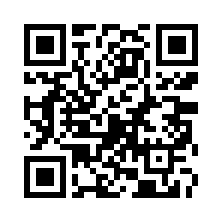 QR Code for 15viVRahxDtPZ963zPk68quUtnSf1o7C98