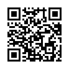 QR Code for 15viXwCCFyxKai2qPg1GUgu2jW98CuCUHB