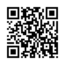 QR Code for 15vicoBdDt9QydyoFpzB3KcLL95Lu3o5GL