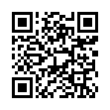 QR Code for 15viihANKovViCDv78m7ADQG81ztzShCCh