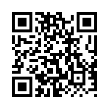 QR Code for 15vik5Q1xXR35SdWHnR2wkysP568ubJG4Y
