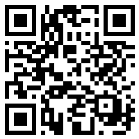 QR Code for 15vikbEv2XsLBz74URNVtQm511Rgu51rob