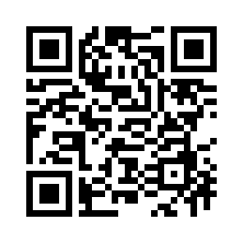 QR Code for 15vimBVmZ4LmMJaraS45Sxs2h2gFeKLS96