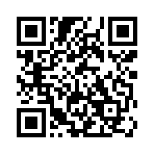 QR Code for 15vimU9YEdFHre3Gn5NJvnZQZ9jcsTCvR3