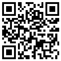 QR Code for 15vin2km54jsEMezRrhX1DVUt5fmm4y1wk