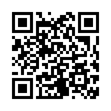 QR Code for 15vin4uwPXF7nB2LKAo7TDG92cNTmZxYsH