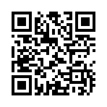 QR Code for 15vinAzTdknnXayAEVUnwgesdYmNR1Rzpx