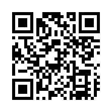 QR Code for 15vioLPDaF77HMSjv5YSsGao2obD7nNhDB
