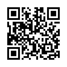 QR Code for 15vioTPf3ohKrYYp4g2jiAJHzYwkPyFtMg
