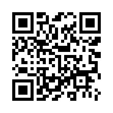 QR Code for 15vipVUXgzXuFBcdjWuSv2ZGVCEDG8pm2N