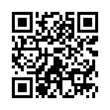 QR Code for 15viq2dt7dytH8GPBpsy35grYj2THFsK9u