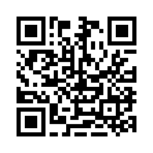 QR Code for 15vitjhpgwcRvxFXkLg2JAzvYrf2o4ZE3w