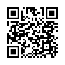 QR Code for 15viu9cYzGWgJKgpgDyT2Uu5nCjocgr78N