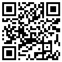 QR Code for 15viud2BUz49vUDomCvWi4wi68hsSNLWUm