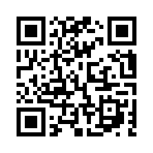 QR Code for 15vj1EJ2adWe9LkZWwUp3HYSecLud96VC9