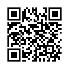 QR Code for 15vj3phoRyq2Ju8NSZ2mqmudEZBAJXxMLg