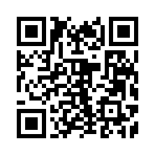 QR Code for 15vjBitMkTXS8Y6ek4arz5PMC8bYiKJXix