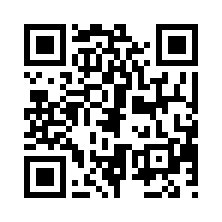 QR Code for 15vjCoXceZ2CvydpG8Xp2VyCL2vSvsna7f