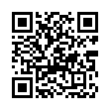 QR Code for 15vjFVXaHuJhHTFj5GoLTM5iTjS9SeTwtw