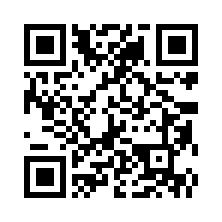 QR Code for 15vjGjvFtceUtyDBetsndix6Zz4Amx1T29
