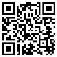 QR Code for 15vjGwj7bFH7pW5P9E5f3WsA8DNMsTT6np