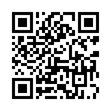 QR Code for 15vjKFxi3YALJVarbJvhJFjT6iCCfsusYh