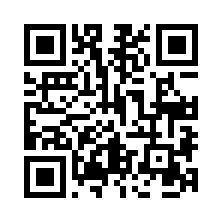 QR Code for 15vjRkvc2YQyLu1yoN2Smu68f59MDyGcXf