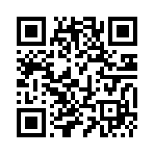 QR Code for 15vjSSi6m6xFv5cMyyYfWUNcbLjp8WPCCN