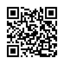 QR Code for 15vjTPupWNsnjwV366VGVvTaRPLFoCgw8J