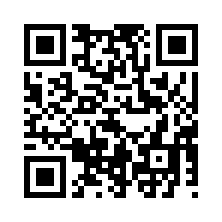 QR Code for 15vjUhFf2SgZt4cFPqXG7uGotHam4dneqP